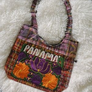 👛  Cute purse 👜